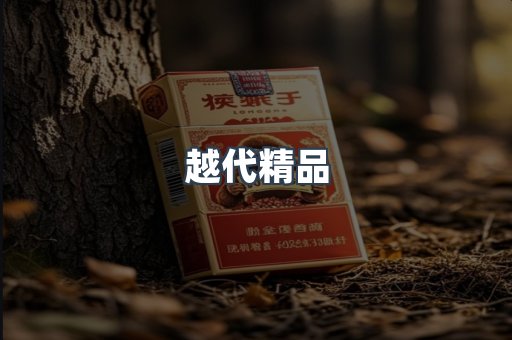 越代精品